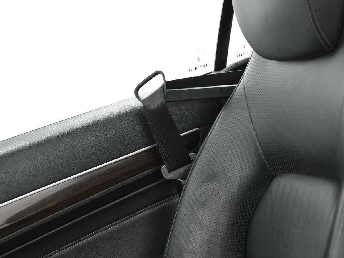 Купить Mercedes-Benz E-Класс 200, 2014, 138 000 км, фото №10