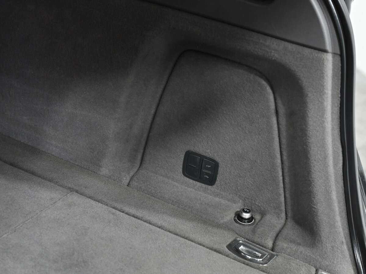 Купить Audi Q7, 2010, 149 264 км, фото №14