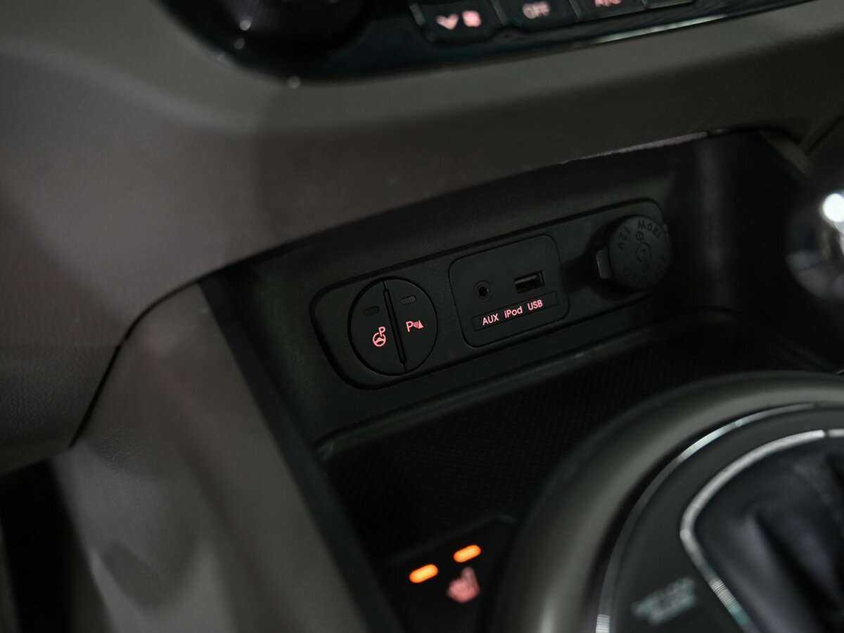 Купить Kia Sportage, 2011, 146 000 км, фото №12