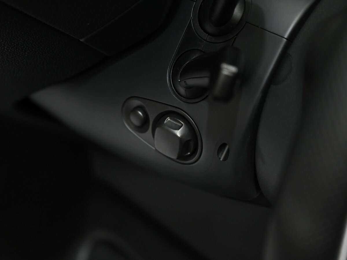 Купить Audi Q7, 2010, 152 000 км, фото №12