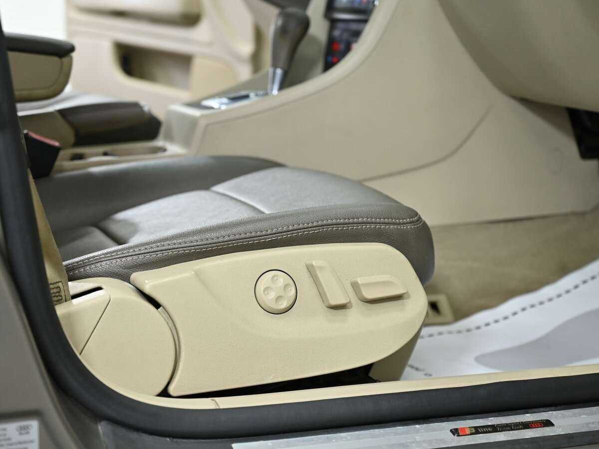 Купить Audi A4, 2005, 174 000 км, фото №12