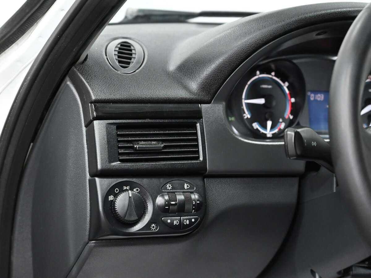 Купить Lada (ВАЗ) Priora, 2014, 171 000 км, фото №8