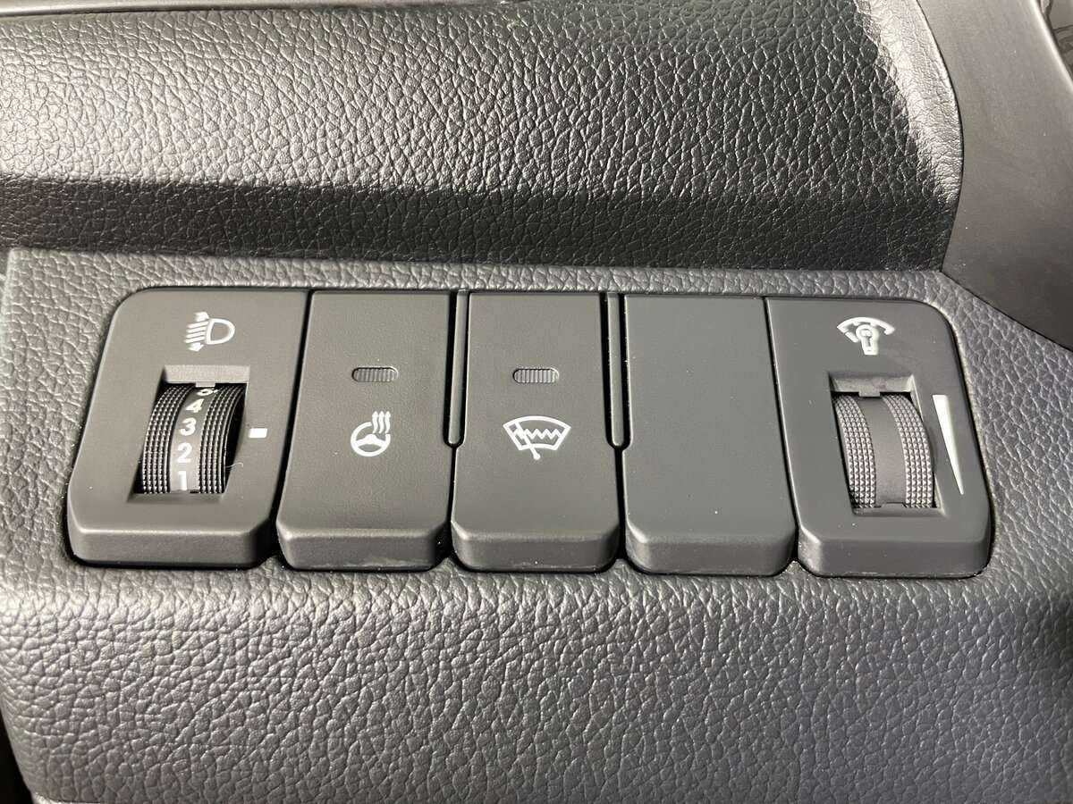 Купить Kia Rio 6-speed, 2014, 95 607 км, фото №17