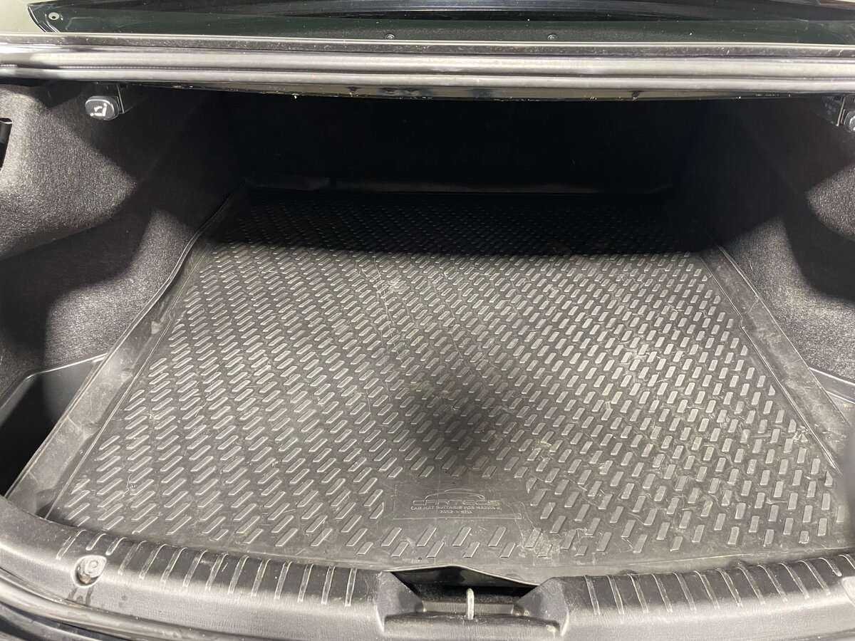 Купить Mazda 6, 2014, 137 900 км, фото №8