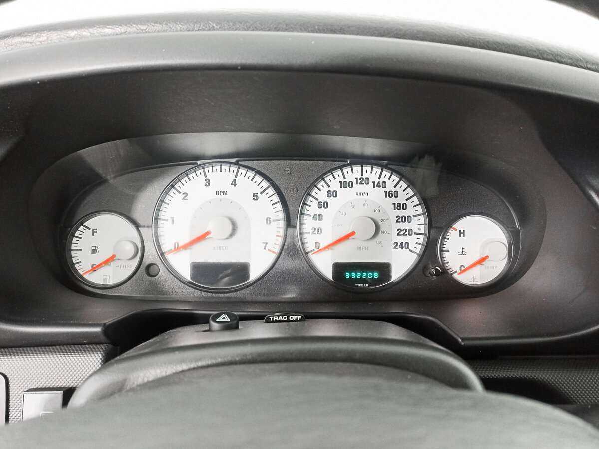 Купить ГАЗ Volga Siber, 2009, 332 208 км, фото №13