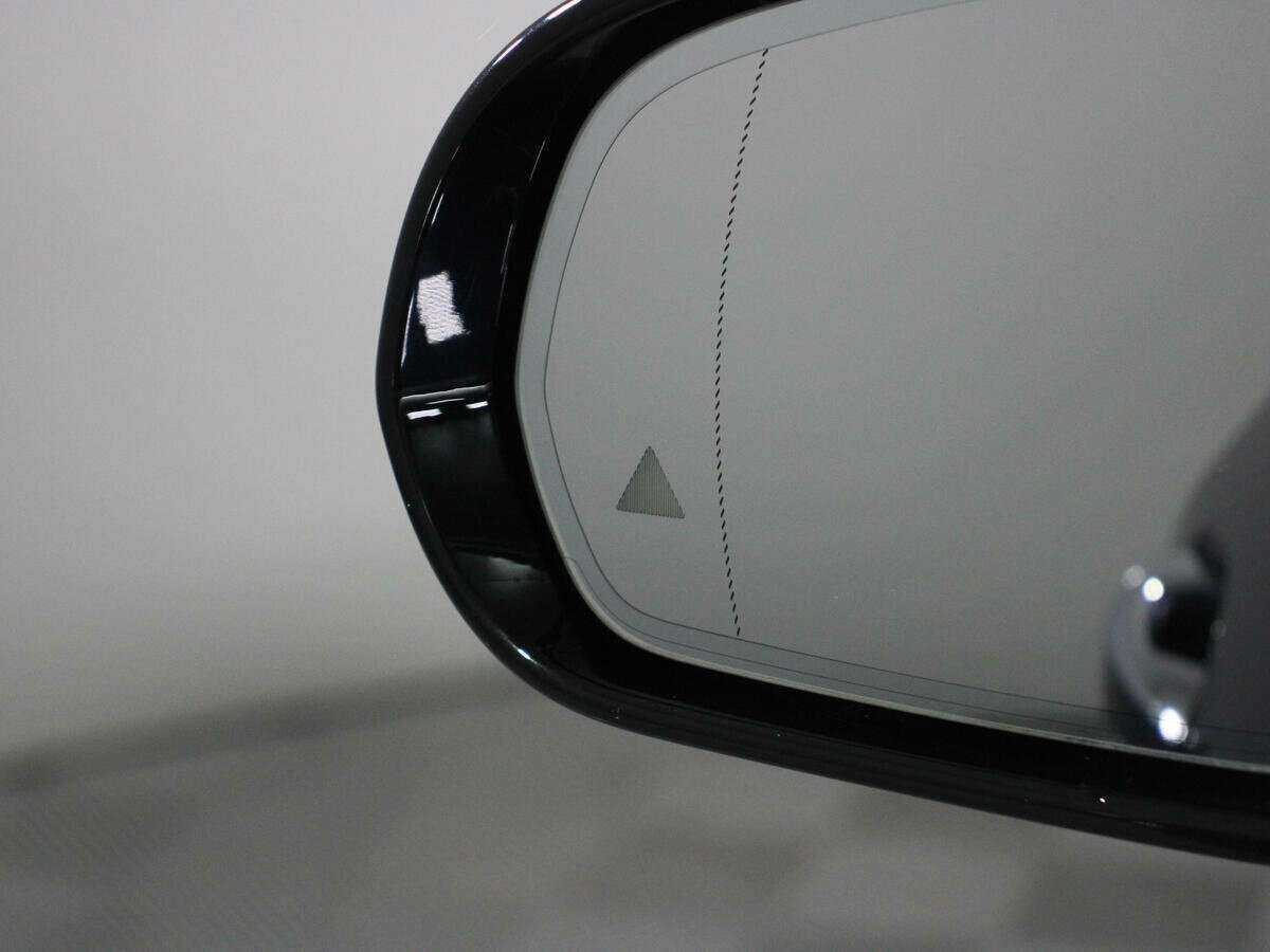 Купить Mercedes-Benz CLS 350 d, 2018, 81 550 км, фото №19