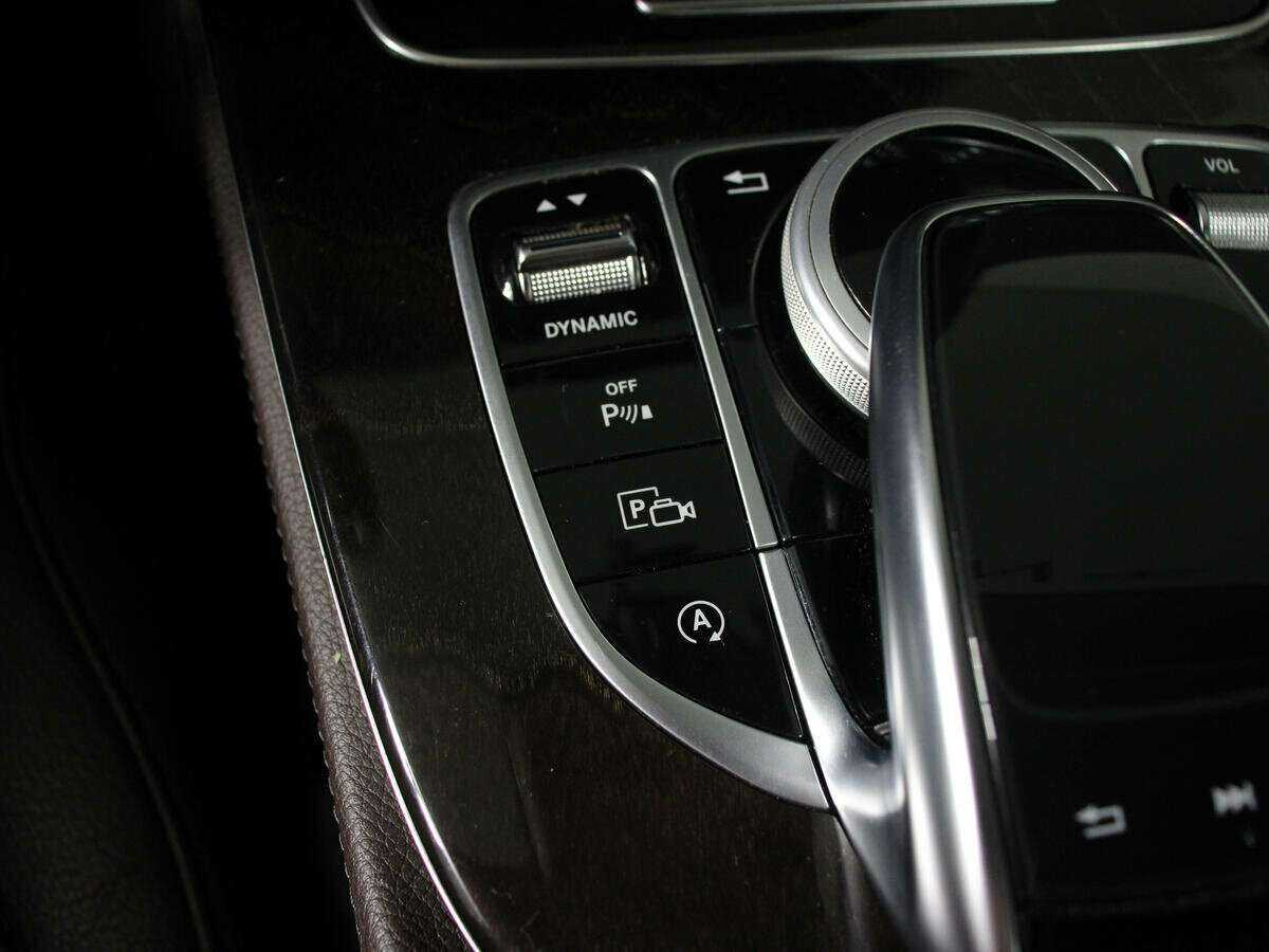 Купить Mercedes-Benz CLS 350 d, 2018, 81 550 км, фото №24