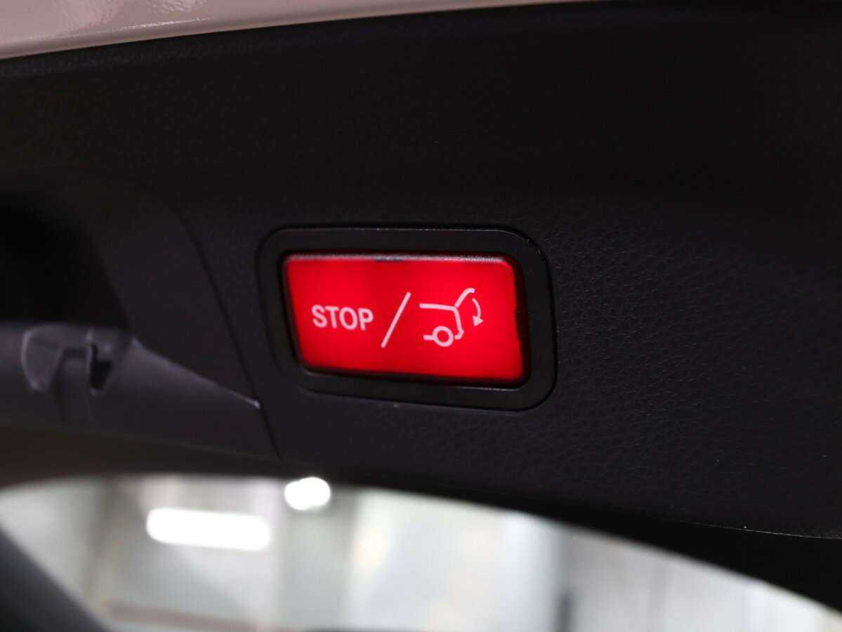 Купить Mercedes-Benz GLC Coupe 250 d, 2018, 108 800 км, фото №5