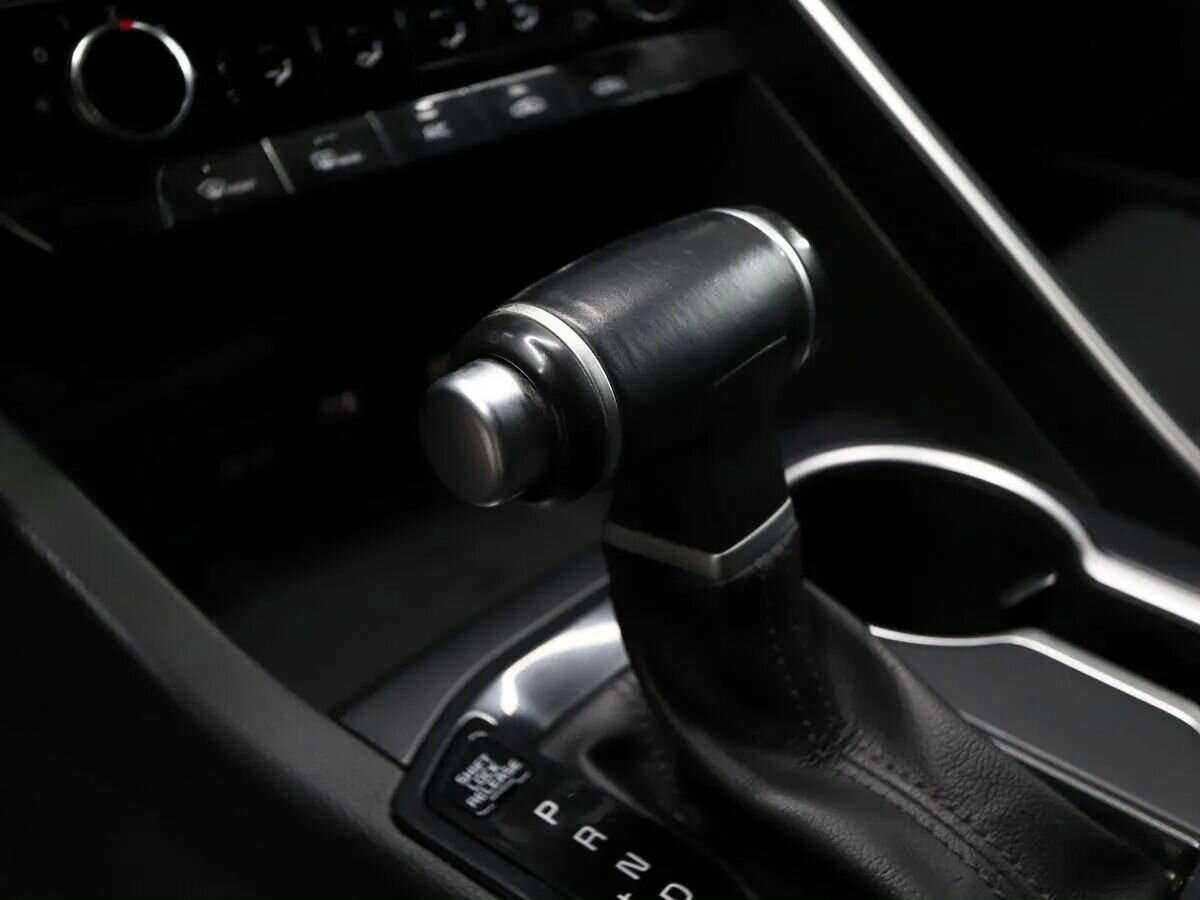 Купить Kia K5, 2020, 133 000 км, фото №11