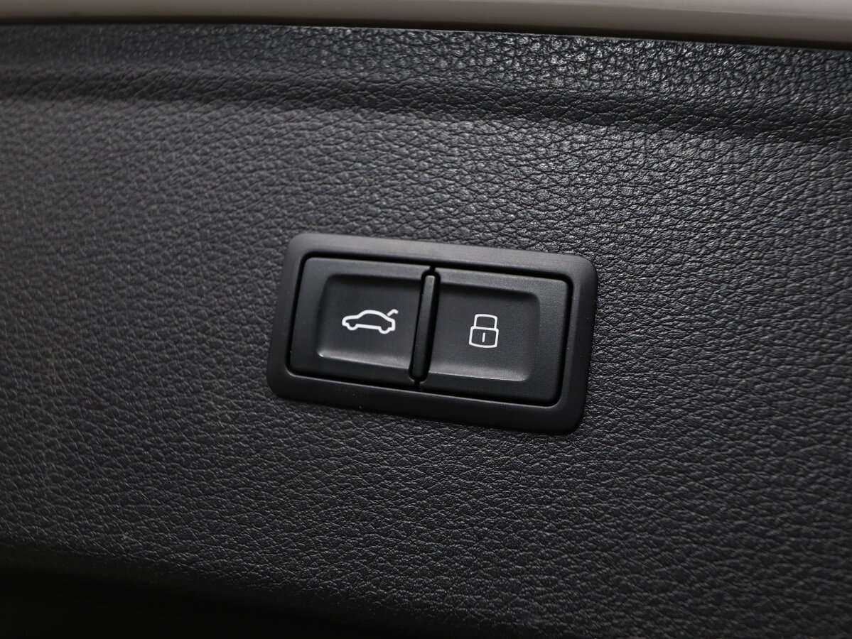 Купить Audi Q5, 2017, 70 000 км, фото №6