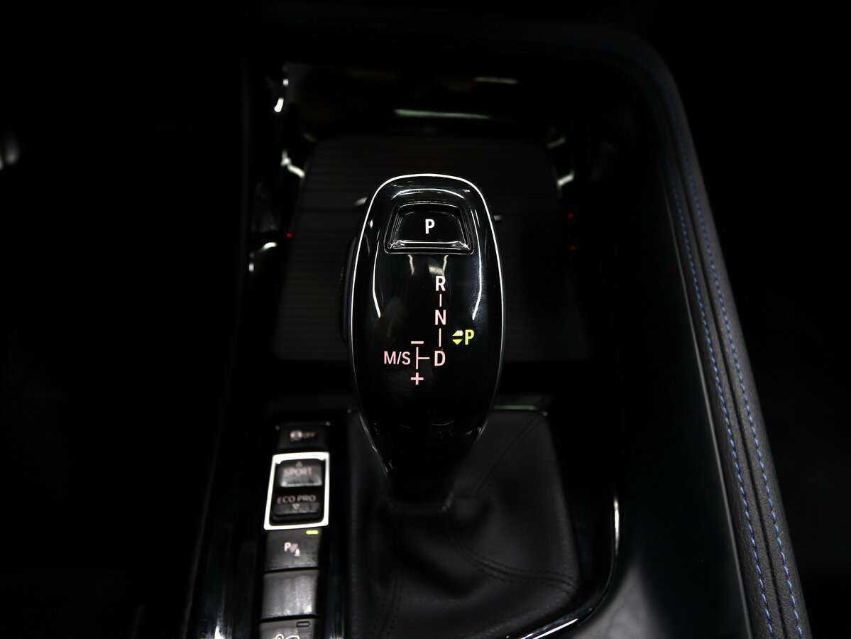 Купить BMW X1 20d xDrive, 2019, 82 000 км, фото №18