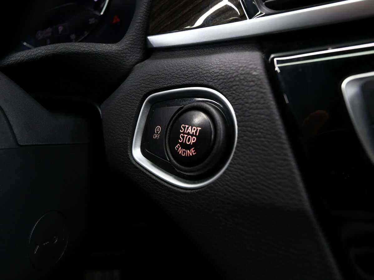 Купить BMW X1 20d xDrive, 2019, 82 000 км, фото №20