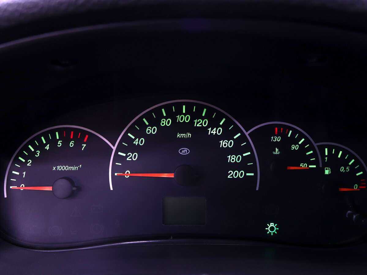 Купить Lada (ВАЗ) Priora, 2011, 128 000 км, фото №12