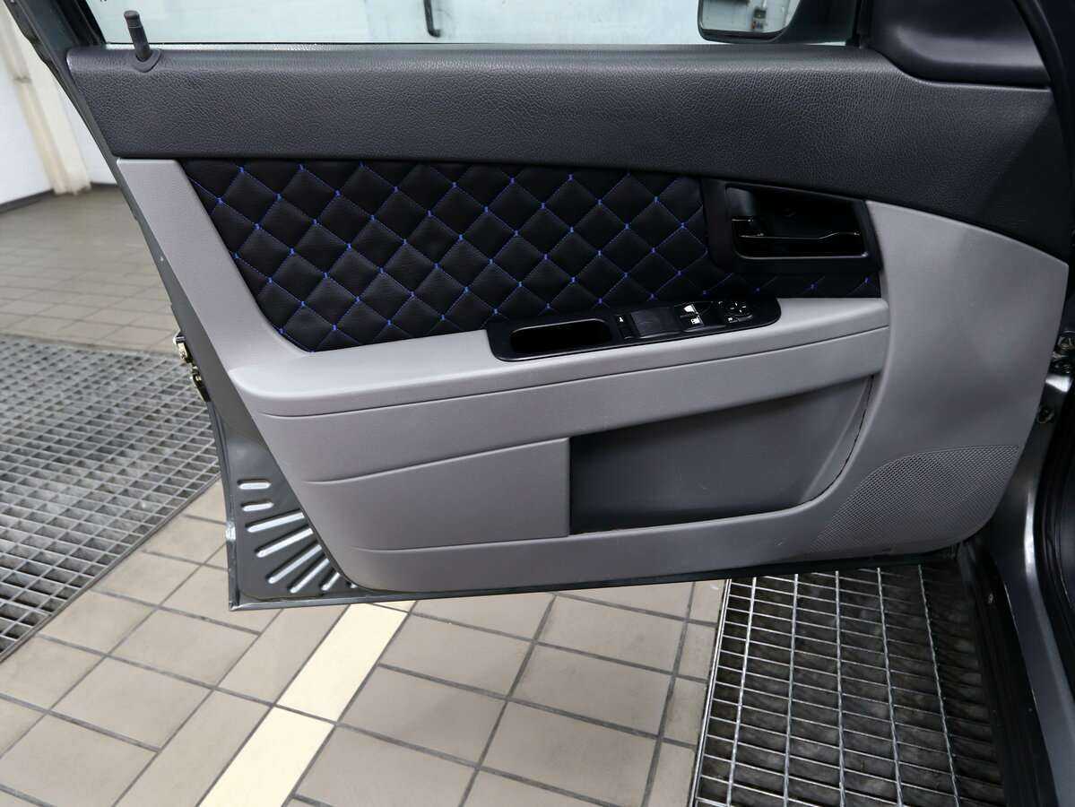 Купить Lada (ВАЗ) Priora, 2011, 128 000 км, фото №14