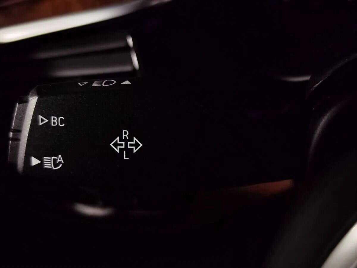 Купить BMW 6 серии Gran Turismo 640d xDrive, 2018, 215 000 км, фото №23