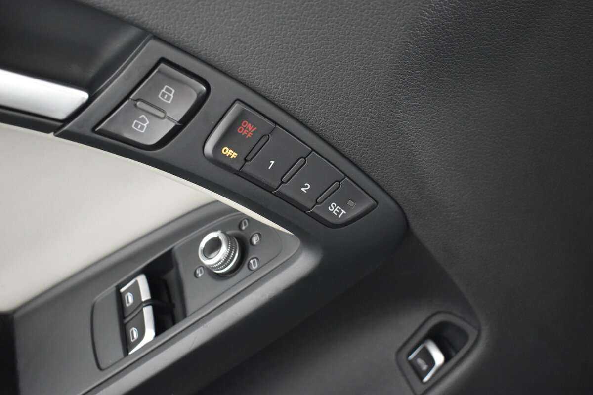 Купить Audi S5, 2013, 175 000 км, фото №11