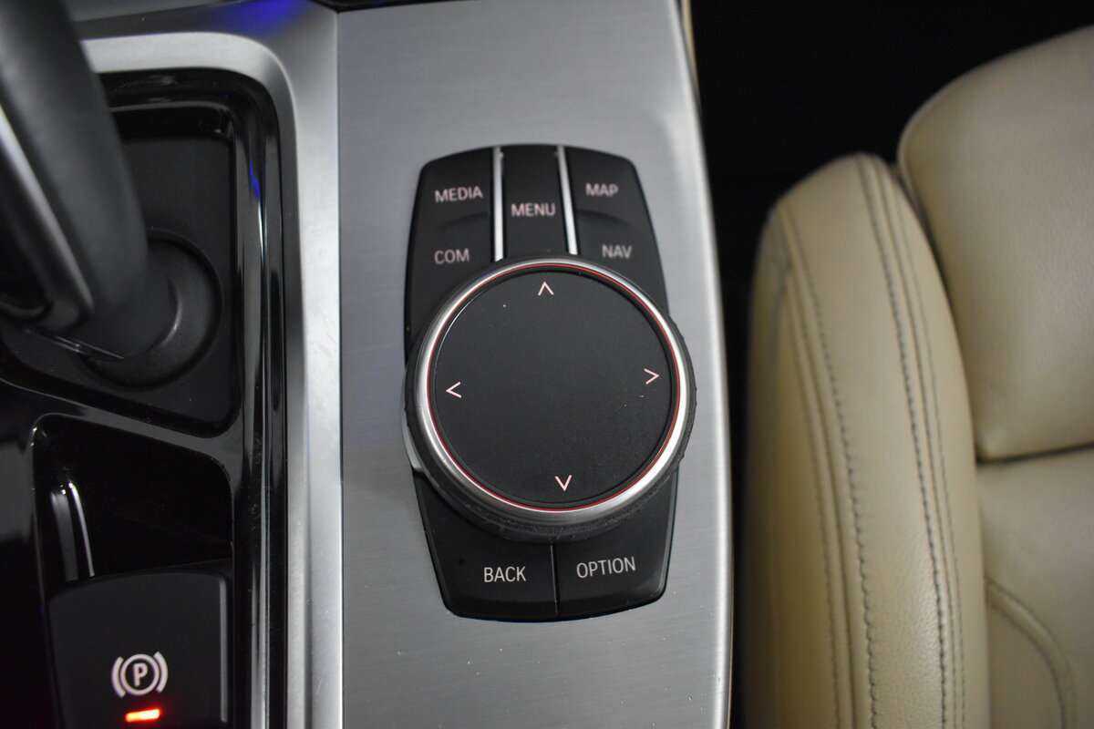 Купить BMW X4 30d, 2019, 160 800 км, фото №20