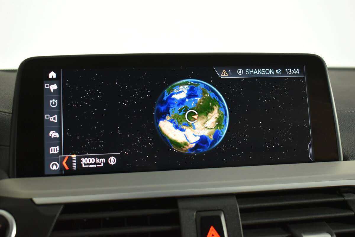 Купить BMW X4 30d, 2019, 160 800 км, фото №24