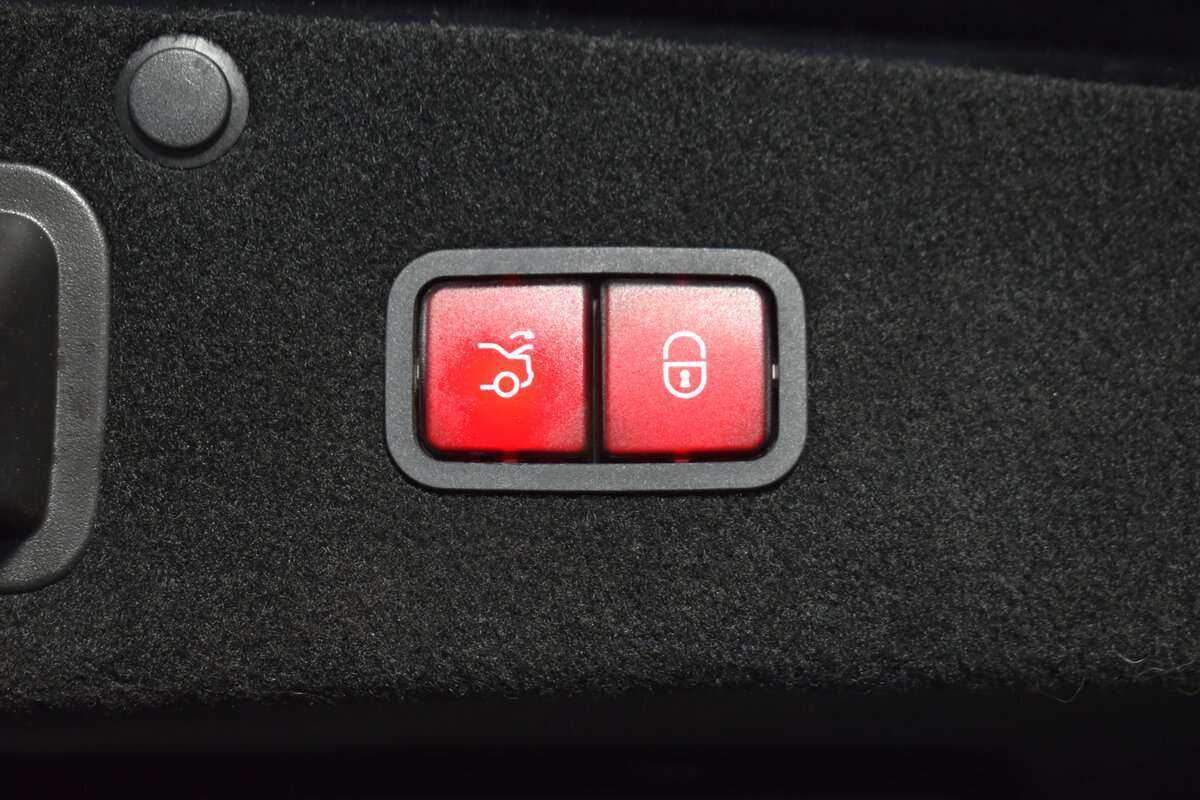 Купить Mercedes-Benz S-Класс 400 d Long, 2017, 110 999 км, фото №7