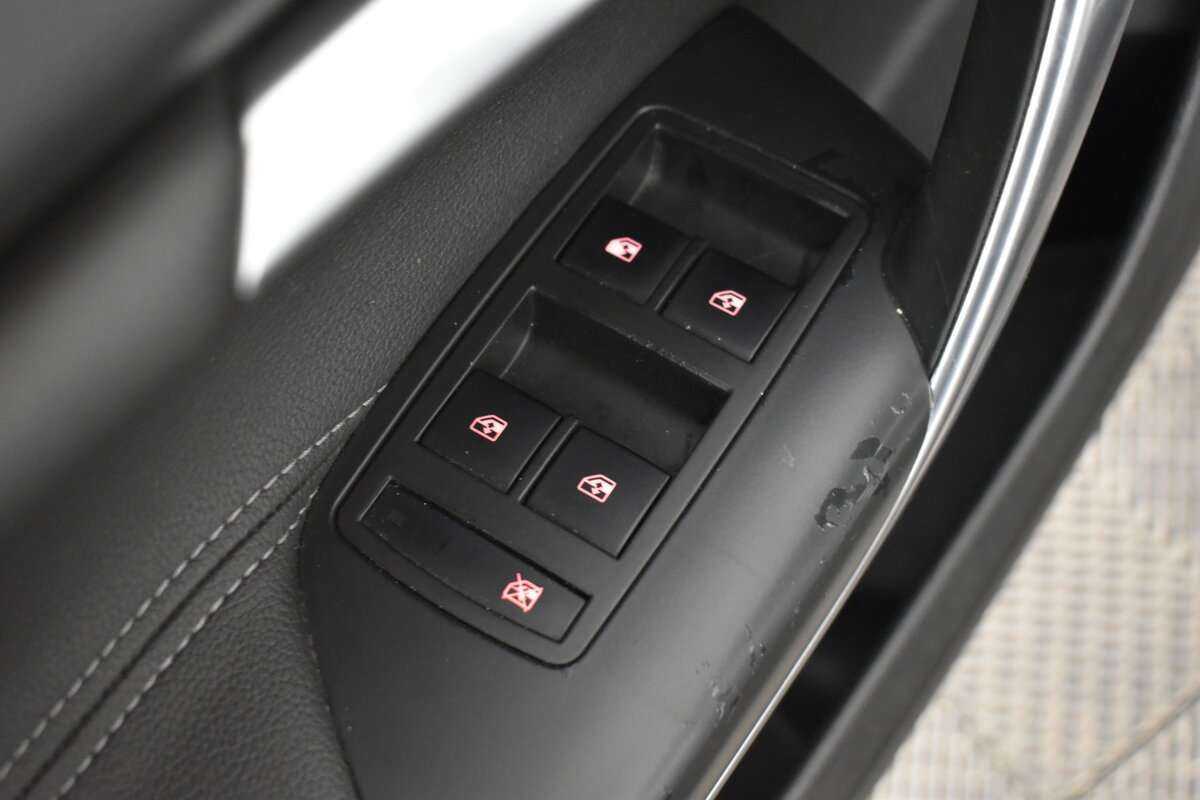 Купить Opel Insignia, 2011, 285 888 км, фото №6