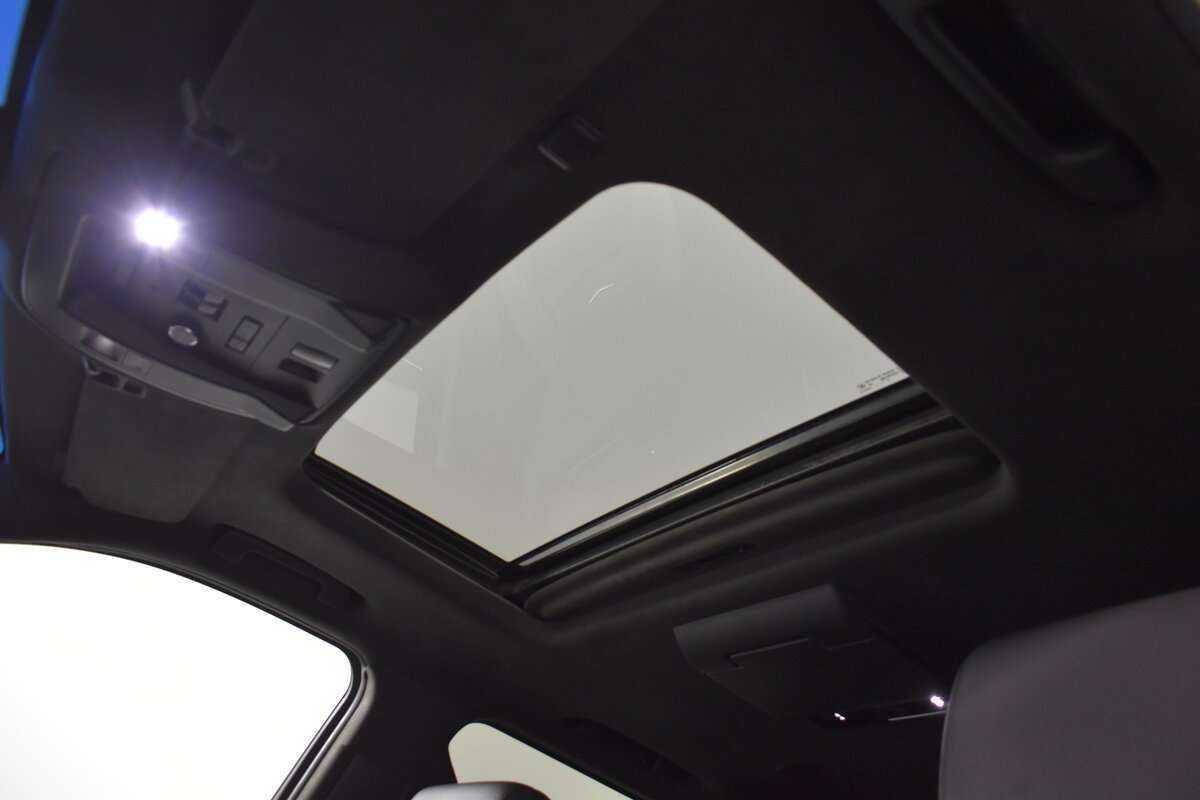 Купить Cadillac Escalade, 2016, 148 551 км, фото №10