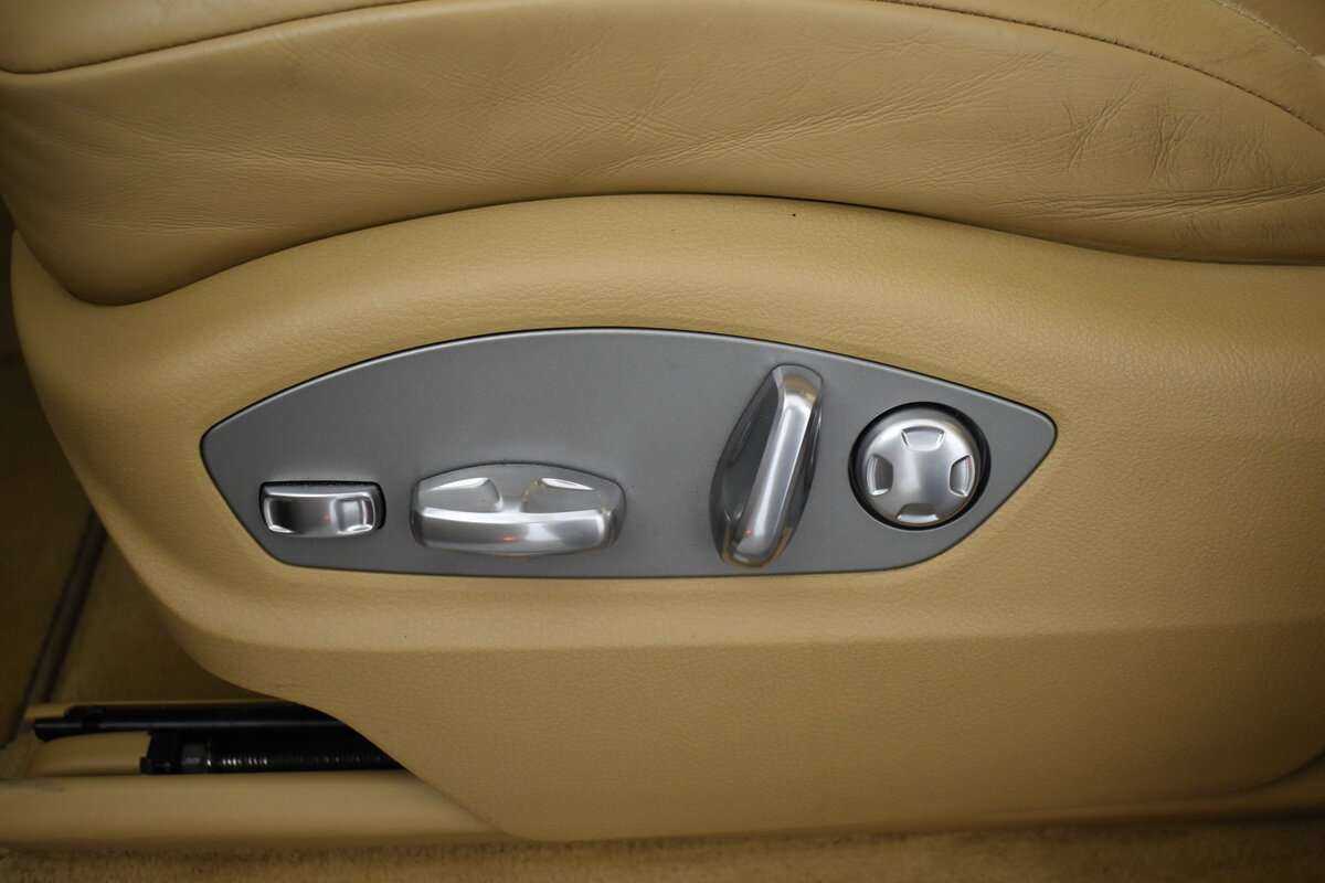 Купить Porsche Macan S, 2015, 167 900 км, фото №17