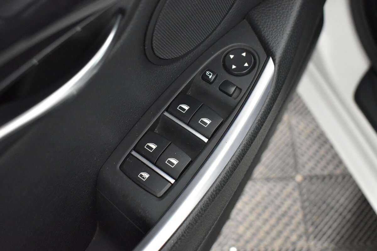 Купить BMW 5 серии Gran Turismo 535d xDrive, 2010, 254 000 км, фото №8