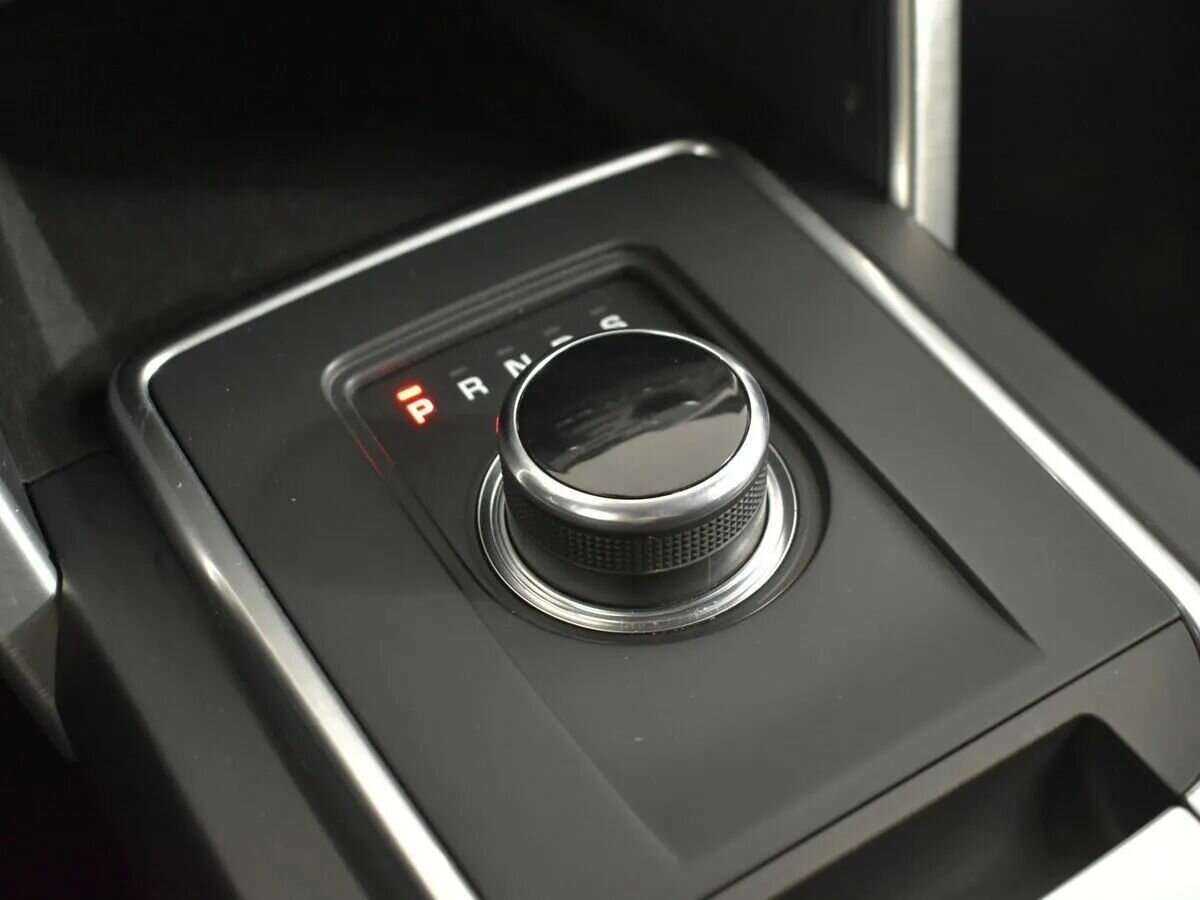 Купить Land Rover Discovery Sport, 2016, 108 000 км, фото №16