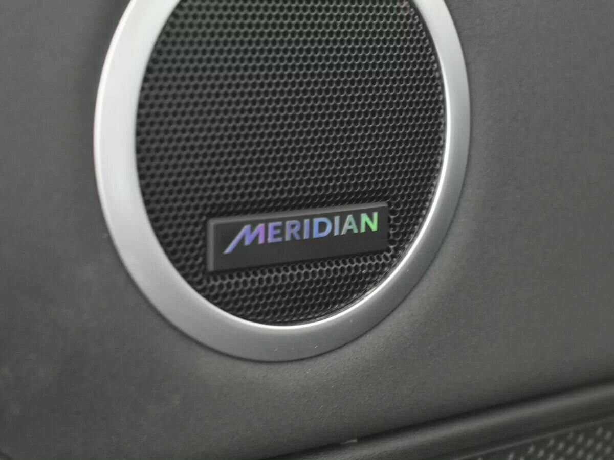 Купить Land Rover Discovery, 2018, 131 000 км, фото №10