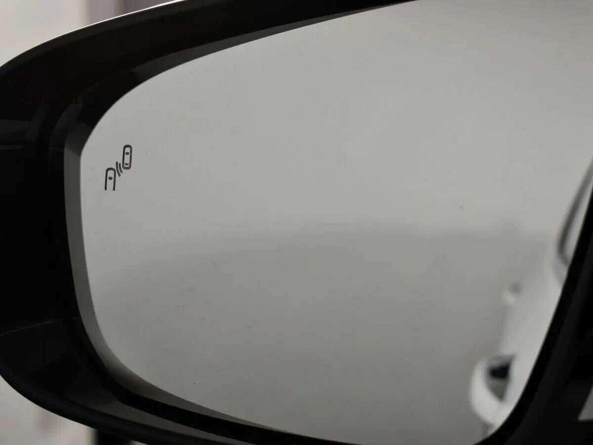 Купить EXEED LX, 2022, 15 200 км, фото №24