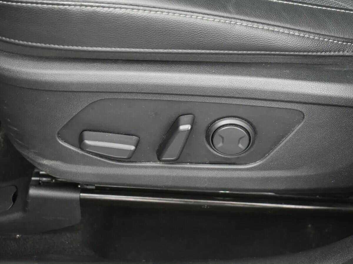 Купить Kia Sorento, 2020, 130 500 км, фото №11