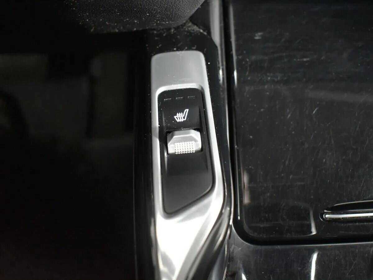 Купить Kia Sorento, 2020, 130 500 км, фото №21