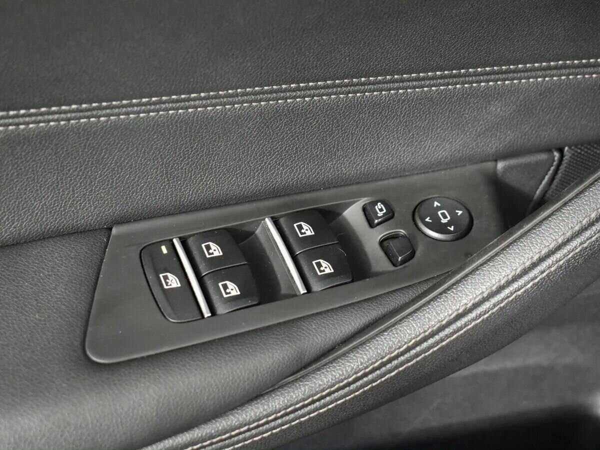 Купить BMW 5 серии 520i, 2020, 41 000 км, фото №5