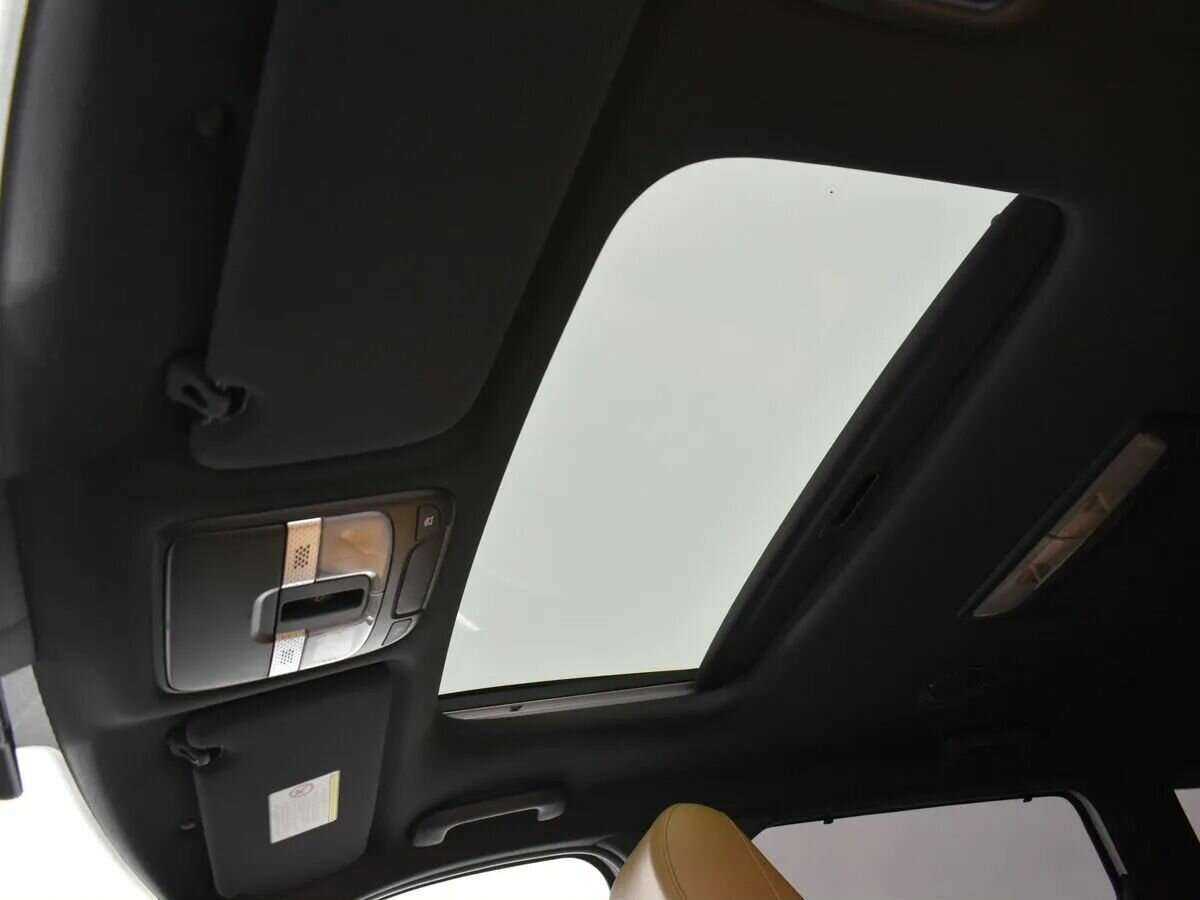 Купить Kia Telluride, 2022, 9 120 км, фото №13