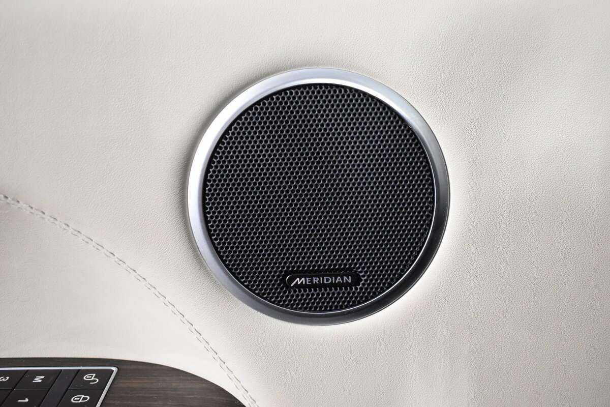 Купить Land Rover Range Rover Sport, 2013, 197 000 км, фото №17