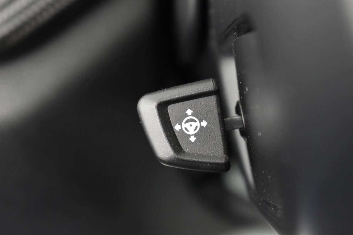 Купить BMW X6 30d, 2020, 145 000 км, фото №12