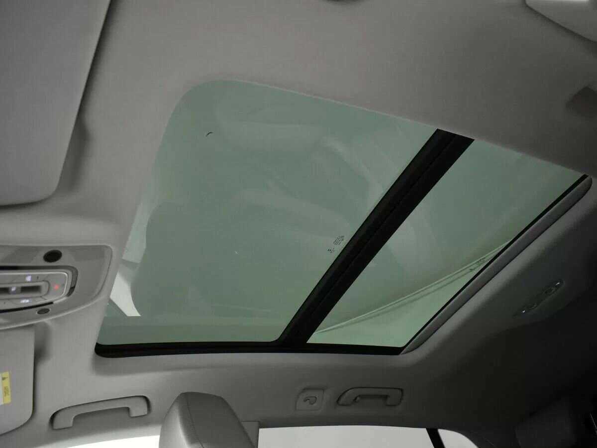 Купить Audi Q8 50 TDI, 2018, 105 824 км, фото №7