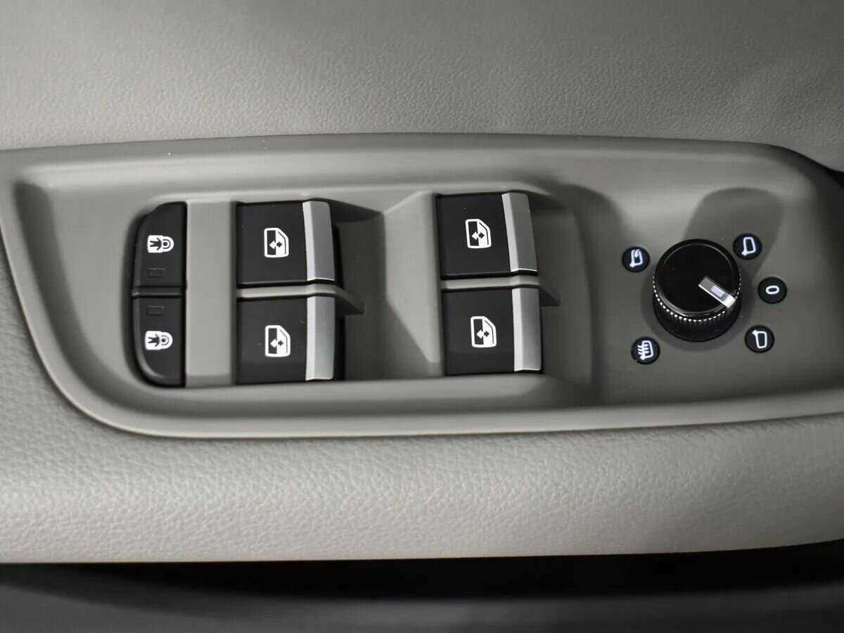 Купить Audi Q8 50 TDI, 2018, 105 824 км, фото №23