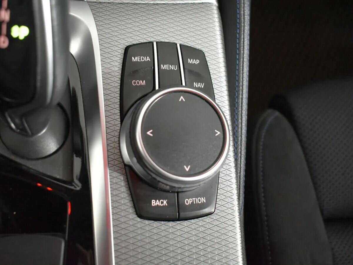 Купить BMW 5 серии 530i xDrive, 2020, 82 101 км, фото №21