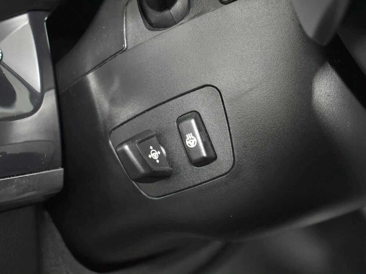 Купить BMW X6 30d, 2018, 71 329 км, фото №16