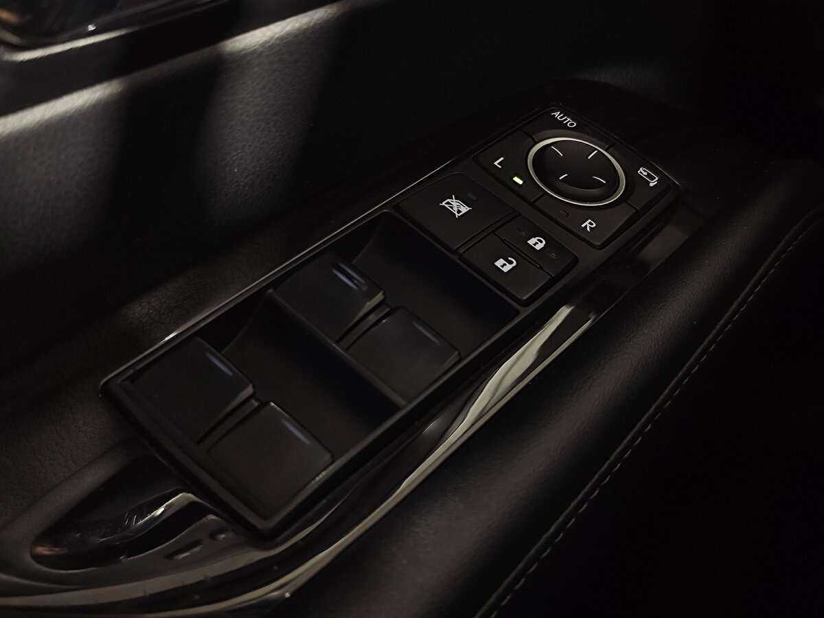 Купить Lexus RX 270, 2014, 55 000 км, фото №18