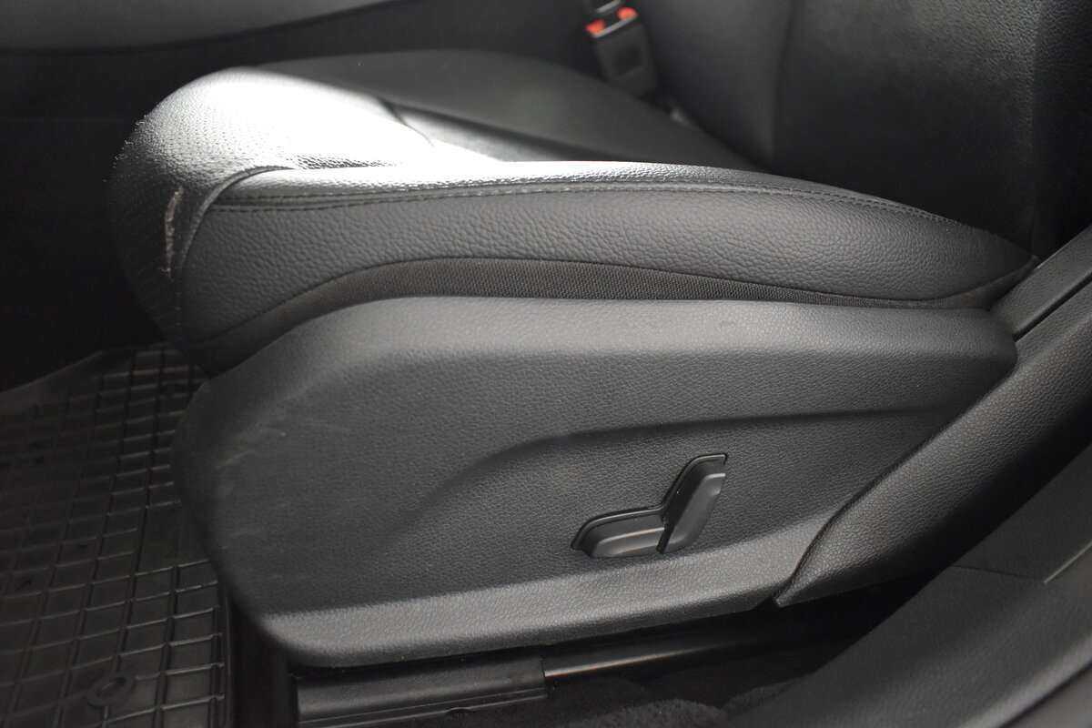 Купить Mercedes-Benz E-Класс 200, 2018, 152 241 км, фото №24