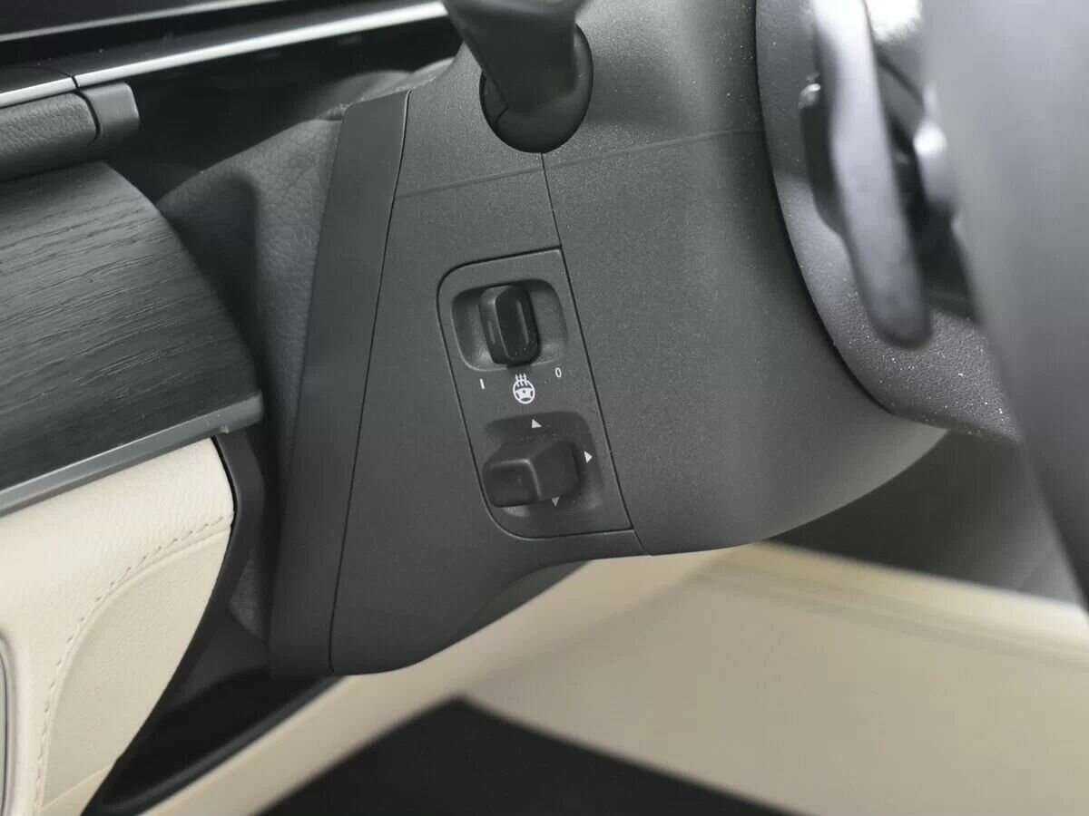 Купить Mercedes-Benz GLE 300 d, 2019, 60 000 км, фото №14