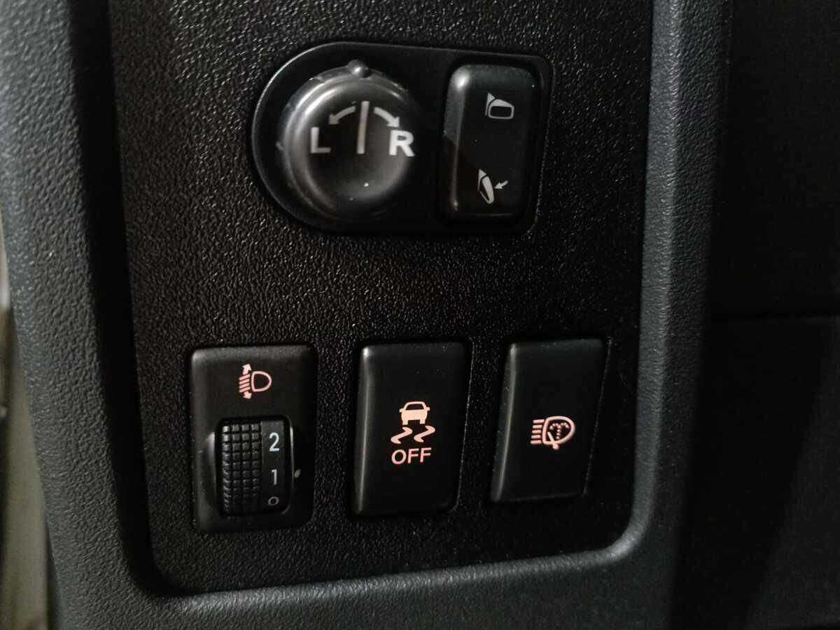 Купить Nissan Qashqai, 2010, 238 457 км, фото №17