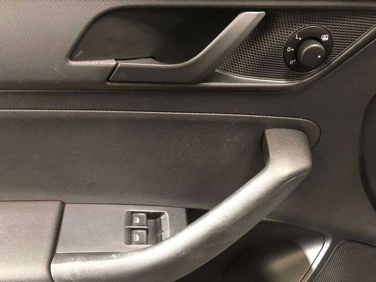 Купить Skoda Rapid, 2015, 150 050 км, фото №18