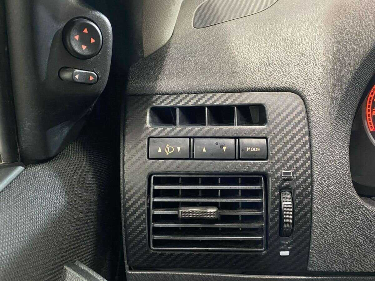 Купить Fiat Albea, 2010, 235 950 км, фото №15