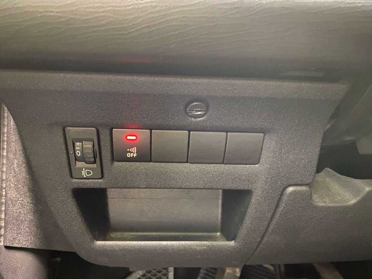 Купить Citroen C4, 2006, 228 740 км, фото №16