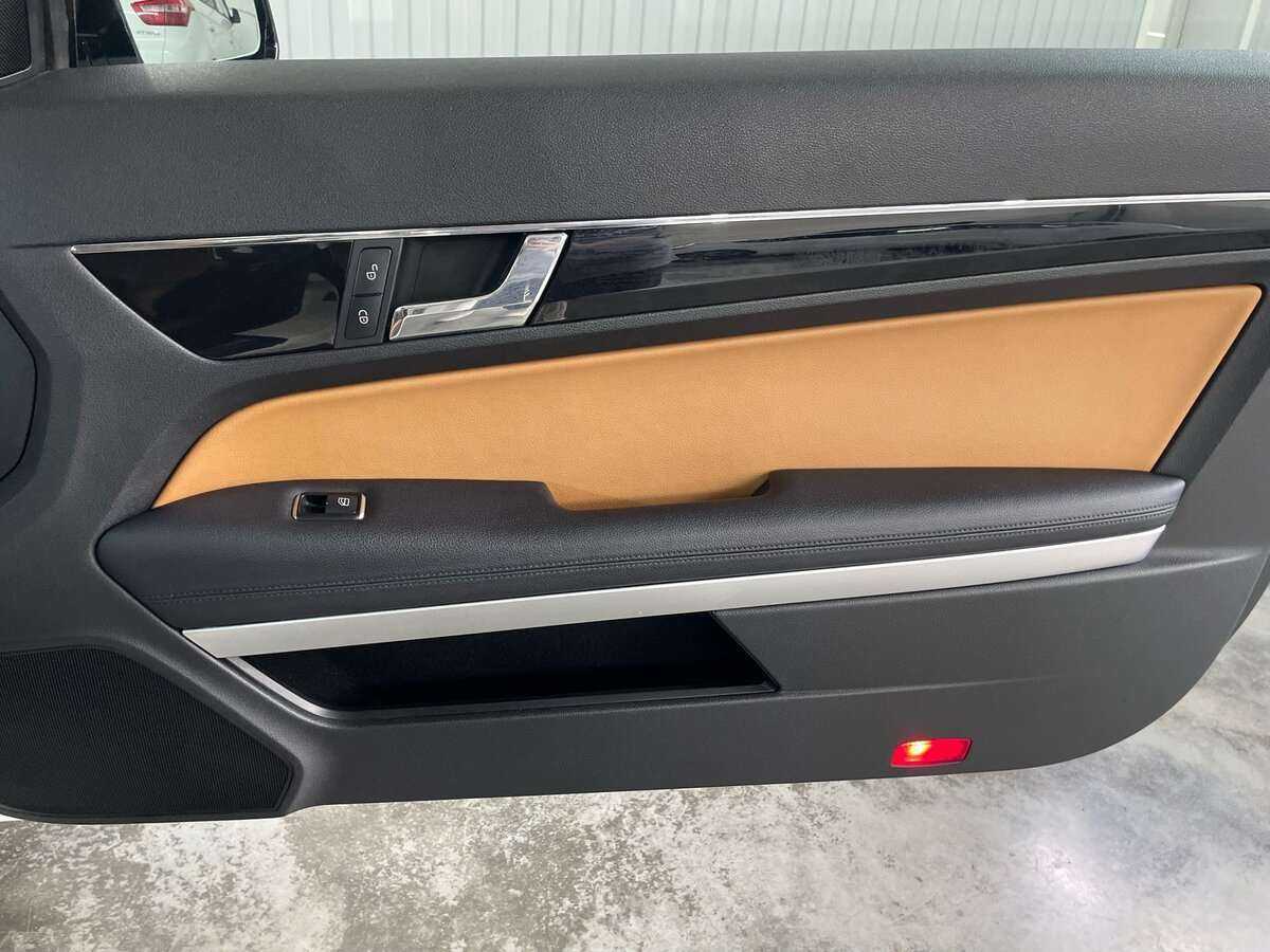 Купить Mercedes-Benz E-Класс 250 5G-Tronic, 2011, 238 437 км, фото №22