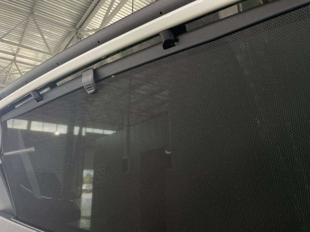 Купить Kia Optima, 2017, 62 596 км, фото №25