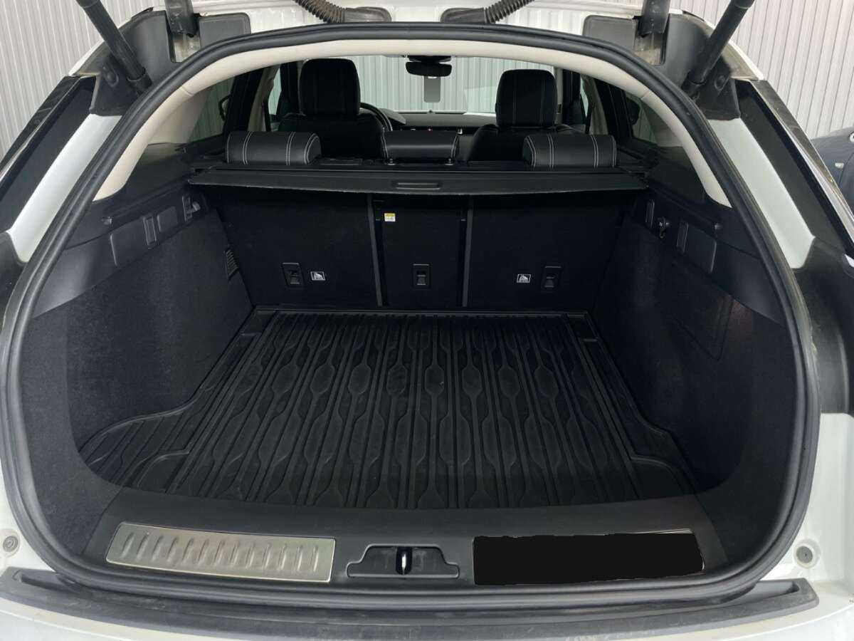 Купить Land Rover Range Rover Velar, 2018, 82 700 км, фото №26